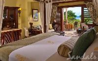 Sandals Royal Caribbean & Private Island - Jamaica - Montego Bay